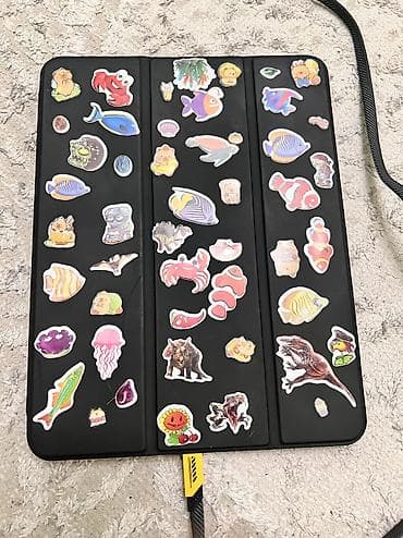 ipad air 4 цена: Планшет, Apple, память 64 ГБ, 10" - 11", Wi-Fi, Б/у, Классический цвет - Зеленый — 5