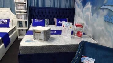 Односпальные матрасы бишкек двухспальные матрасы бишкек матрасы для