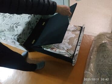 купить матрас от пролежней: Продаю детский диван-тахту. Состояние хорошее. Размер 70 см Х 190 см — 3