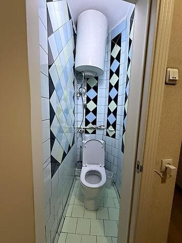 вагон дом цена: 4 комнаты, 98 м², Индивидуалка, 3 этаж — 3