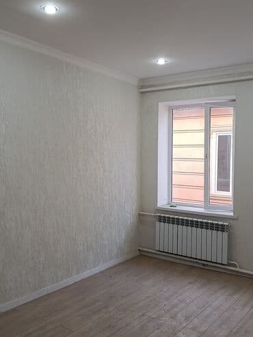 Сниму дом: Дом, 100 м², 4 комнаты, Собственник, Косметический ремонт — 16