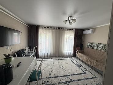 Студия, Собственник, Без подселения, С мебелью полностью — 6