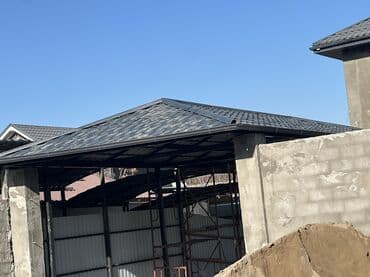 force набор инструментов: Сварка | Навесы Гарантия — 15