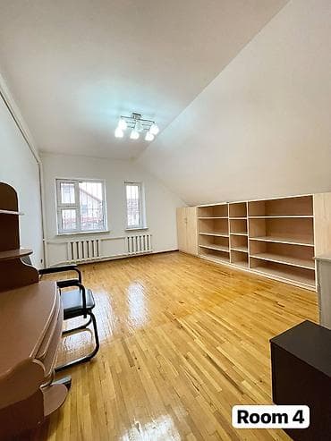 Куплю дом: 200 м², 5 комнат — 10