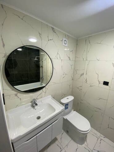 сдаю дом на длительный срок: Ремонт под ключ | Офисы, Квартиры, Дома Больше 6 лет опыта — 19