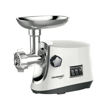 мясо курицы оптом: Мясорубка, Новый, Самовывоз, Бесплатная доставка, Платная доставка — 3