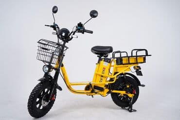 домкрат цена бишкек: Сдаю в аренду — 1