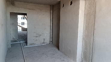 город токмок квартира: Построен, Элитка, 2 комнаты, 76 м² — 5