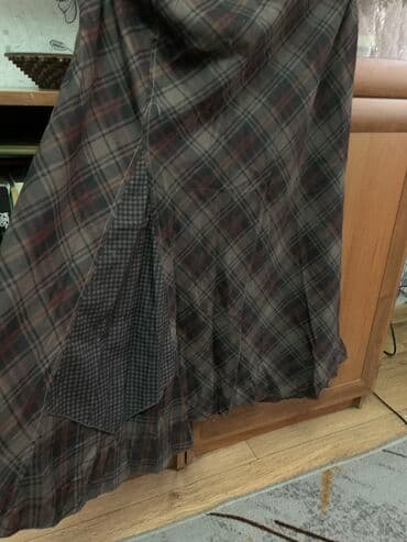 теннисный юбка: Костюм двойка новый 46- й размер юбка пиджак длина юбки ниже — 3