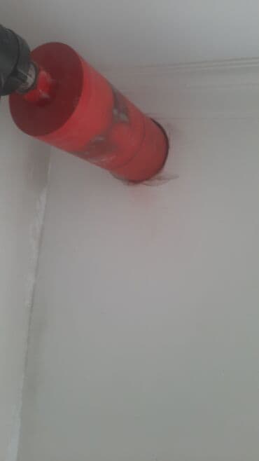 премьер констракшн: Алмазное сверление 3-5 лет опыта — 8