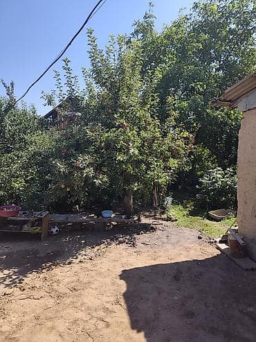 участок с джал: Продаётся частный дом под снос участком участок по документам 6 — 4