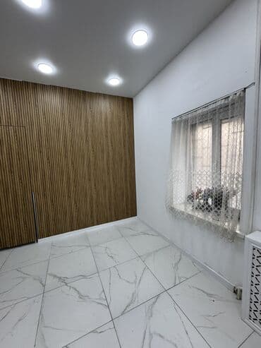 сколько стоит аренда помещения под магазин: Сдаётся в аренду помещение под бизнес Проспект Чуй, между Турусбекова — 4