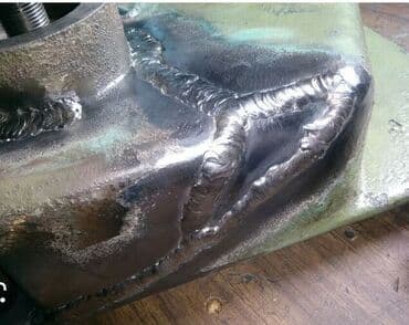 Детские сады, няни: Проверка степени износа деталей автомобиля — 1