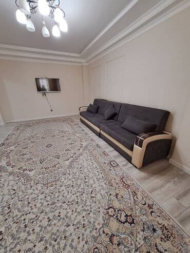 суточные квартиры бишкек филармония: 1 комната, Бронь, Бытовая техника, Домофон — 4