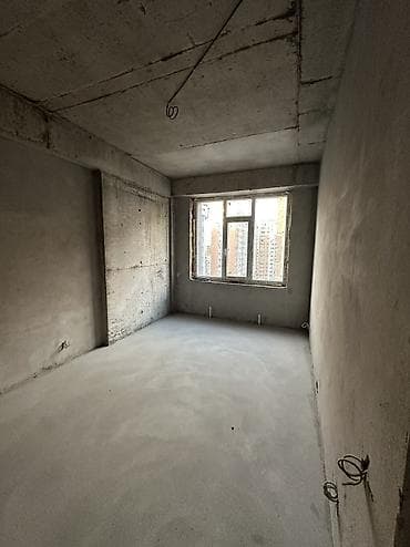 2026: 3 комнаты, 88 м², Элитка, 11 этаж, Готовая ПСО (под самоотделку) — 6
