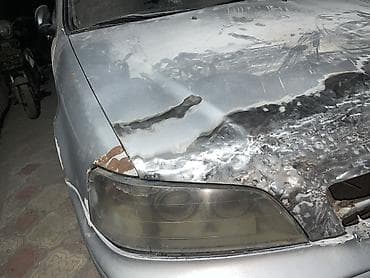 сварка днища авто: Услуги автосварки 
Сварка полуавтомат 
Въезд есть — 2
