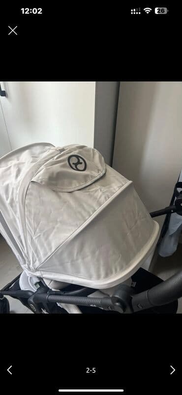 промышленные швейные машины бу: Cybex melio коляски В двух самых крутых цветах Таких цветов нет по — 2