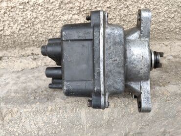 бу запчасти хонда цивик: Трамблер Honda Civic 1.4, 1.5, 1.6. Оригинал б/у, из Германии — 7