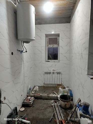 откосы окон: Укладка плитки на откосы, окна, двери | Керамогранитая плитка | Диагональная укладка Больше 6 лет опыта — 8