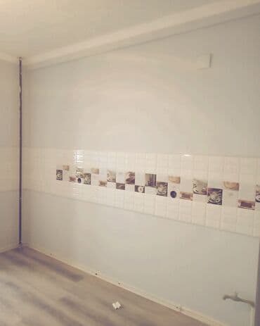 дешевые квартиры в бишкеке на длительный срок: Ремонт квартир кара балта Уй ремонт кылабыз баардык турун Отделка кара — 8