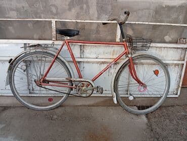 советская одежда: Зимний камуфляжный костюм (куртка + брюки) ВКБО/аналог «цифра» - — 7