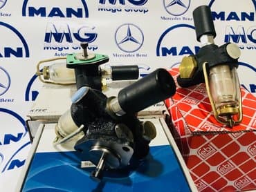 мерс грузовой 817: Ресссры на Любое авто!!! Кудайберген Контейнер 39 з!!! Оптом и в — 13