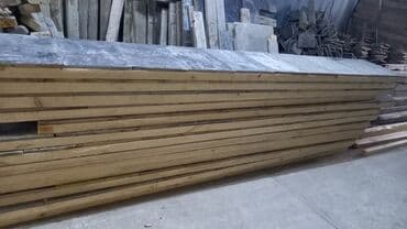 генератор 15: Сдам в аренду Опалубки — 2