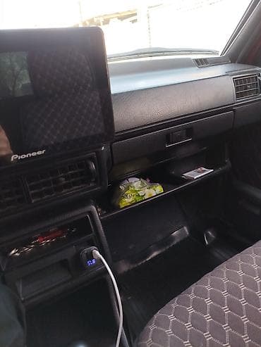 гольф машина цена: Volkswagen Golf: 1991 г., 1.3 л, Ручные, Бензин, Купе — 4