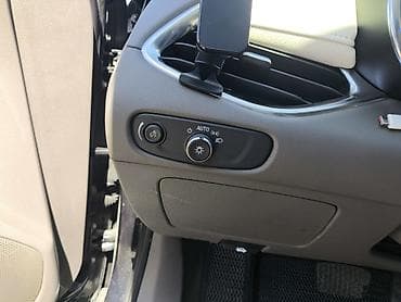 жалабат машина: Chevrolet Malibu: 2021 г., 1.4 л, Бензин, Седан — 5