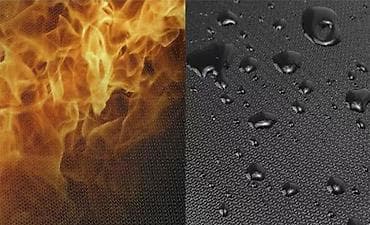 Промышленная химия: Сейф-книга, Новый, Самовывоз, Платная доставка — 8