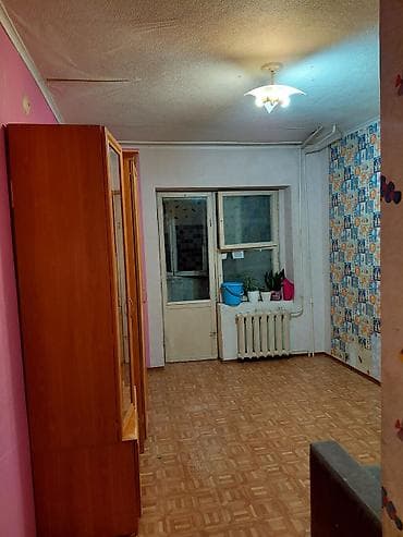 сдаются комнаты: 2 комнаты, Собственник, Без подселения — 4
