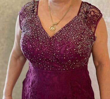 национальные украшения бишкек: Продаю вечернее красивое платье русалочка. Камни Сваровски. В — 2