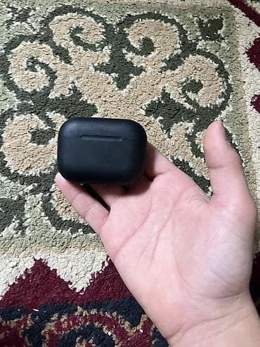 шейний наушник: Наушники — 1