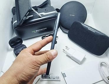 poco x3 pro max: Poco X5 Pro 5G, Б/у, 512 ГБ, цвет - Черный, 1 SIM, 2 SIM, eSIM — 4