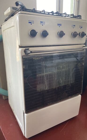 Аудиотехника: Газовая, Механическое, Напольная — 2