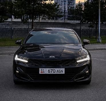 Ижарага берем Kia K5, Күнүмдүк, Айдоочусуз, | Айдоочулук күбөлүк, 18 жаштан баштап lalafo.kg да Ижарага берем Kia K5, Күнүмдүк, Айдоочусуз, | Айдоочулук күбөлүк, 18 жаштан баштап