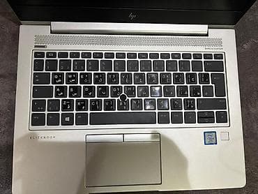 acer aspire e1: Офисный, Б/у, Intel Core i5 — 8
