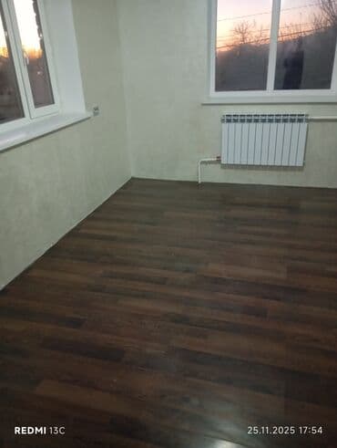 Үй сатып алам: Үй, 250 м², 6 бөлмө, Менчик ээси, Евро оңдоо — 7