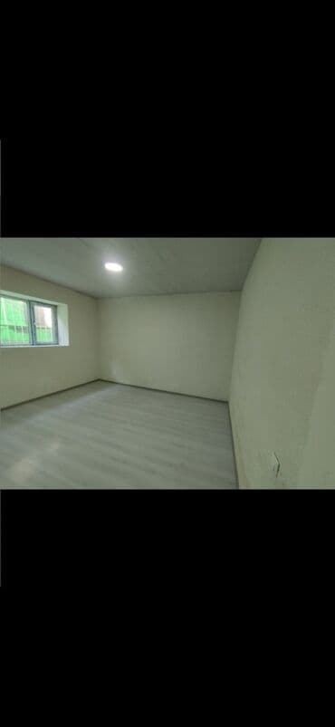 дома под офис: Чукотская/ Чапаева Сдается помещение под офис нотариус и тд — 2