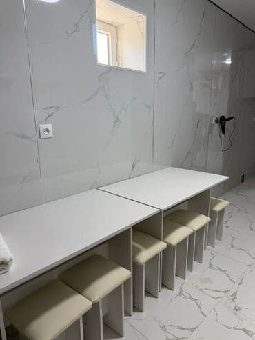 сауна домашняя: Мончо | Эс алуу бөлмөлөрү — 2