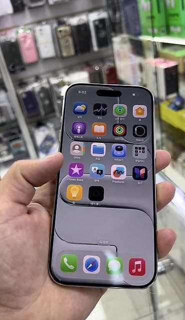 iphone 128: IPhone Air, 256 ГБ, Белый, 99 % — 2