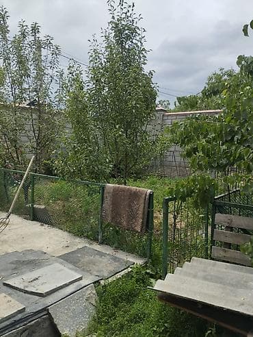 Продажа домов: Продается времянка с.Воронцовка Улицы широкие, стандартные! — 2