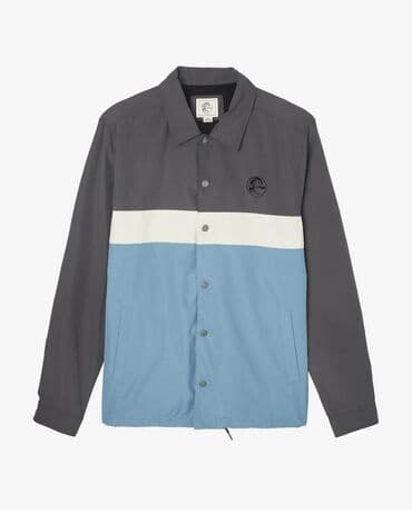 Куртки: Мужская куртка, S, XL, M, Новый — 6