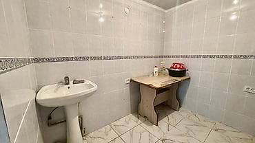 рухий мурас дом продается: Дом, 130 м², 3 комнаты, Собственник, Косметический ремонт — 9