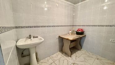 сто сатылат: Үй, 130 м², 3 бөлмө, Менчик ээси, Косметикалык оңдоо — 9