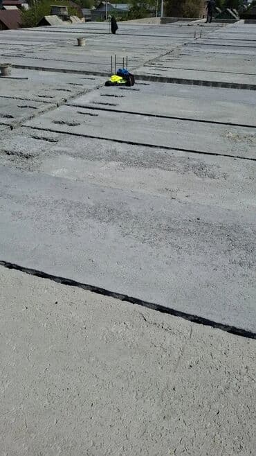 продам аквариум: Жби завод 🏭 
пк-плиты сатылат
2м ден 6.30 га чейин баалары озгорот — 25