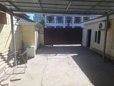 продаю дом г бишкеке: Дом, 145 м², 5 комнат, Собственник, Евроремонт — 5