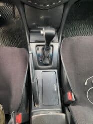 хонда акорд 2010: Honda Accord: 2004 г., 2.4 л, Автомат, Бензин, Седан — 13