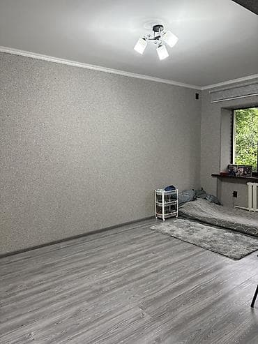 Продажа комнат: Ищу одну девушку на подселение в 1-комнатную квартиру на долгий срок 🏡 — 3