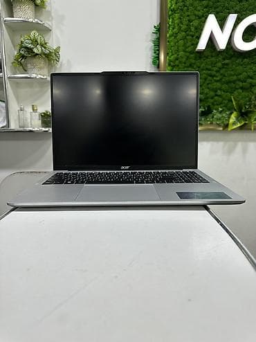 Б/у, AMD Ryzen 5 at lalafo.kg Б/у, AMD Ryzen 5